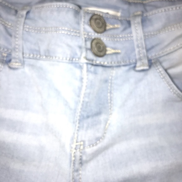 Mudd jeans - Picture 4 of 6